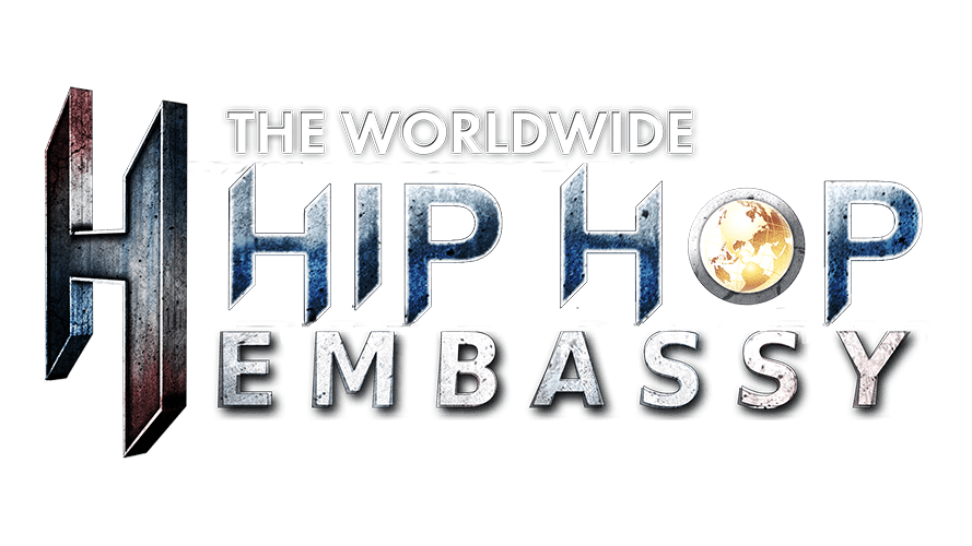 Hip Hop Embassy